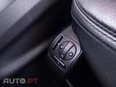 Mercedes-Benz ML 420 CDi