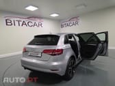 Audi A3 Sportback 1.6 TDI Design