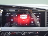 Opel Mokka 1.2 Hybrid GS eDCT
