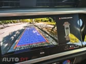 Audi Q3 45 TFSIe S tronic