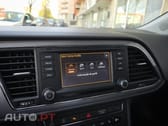 Seat Leon 2.0 TDI FR S/S