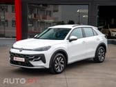 Volkswagen T-Roc 1.5 eTSI Life DSG