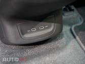 Cupra Tavascan 77 kWh Endurance