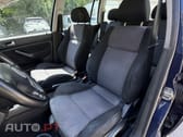 Volkswagen Golf Variant 1.4 Confortline