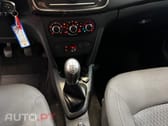 Dacia Sandero 1.0 SCe Essential
