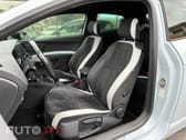 Seat Leon 2.0 TSi Cupra DSG S/S