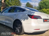 Tesla Model 3 Tração Traseira Premium
