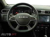 Dacia Duster Duster 1.0 TCe Journey