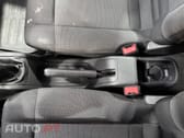 Citroen C4 Cactus 1.2 VTi Feel