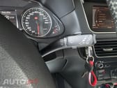 Audi Q5 2.0 TDI Advance