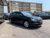 Peugeot 308 SW 1.6 BlueHDi Active