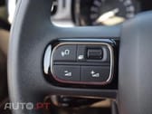 Citroen C3 1.2 PureTech Shine EAT6