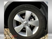 Volvo XC40 1.5 T2 Core Auto