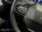 Peugeot 3008 1.6 Hybrid GT Pack e-EAT8