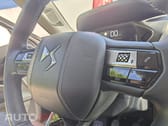 DS DS3 Crossback 1.2 PureTech Rivoli