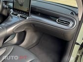 Smart #1 66 kWh Pro+ 22kW