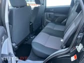 Suzuki SX4 1.6