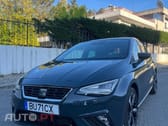 Seat Ibiza 1.0 TSI FR