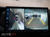 BYD Atto 2 1.5 DM-i Boost