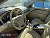 Volvo S80 2.0 D Momentum