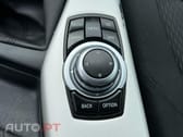 BMW 118 d Line Sport