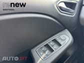 Renault Clio 1.0 TCe Evolution Bi-Fuel