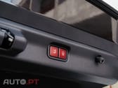 Mercedes-Benz EQE SUV 350+ AMG Line Premium