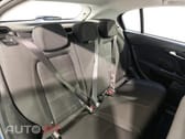 Fiat Tipo 1.3 MultiJet Life