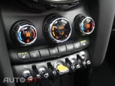 MINI Cooper I.V.A DEDUTIVEL SE