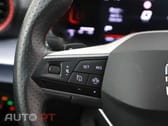 Seat Arona 1.0 TSI DSG OPF FR