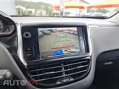 Peugeot 2008 1.6 BlueHDi Style