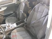 Audi A4 Avant 30 TDI S tronic