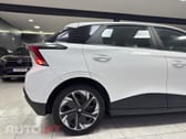 MG MG4 51 kWh Standard