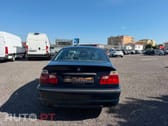 BMW 316 i