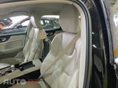 Volvo V60 2.0 T8 AWD TE Core