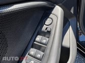 BMW 116 d Line Sport Auto