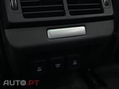 Land Rover Evoque P250 R-Dynamic HSE