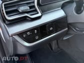Kia Sportage 1.6 T-GDI AWD DCT Vision