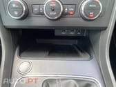 Seat Leon 1.6 TDI Style DSG S/S