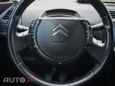 Citroen C4 1.6 HDi