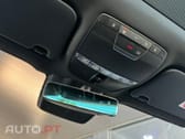 Mercedes-Benz GLC 300 e 4Matic