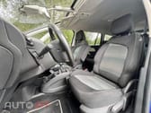 Citroen Grand C4 SpaceTourer 1.2 PureTech Feel