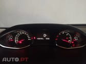 Peugeot 308 1.6 Hdi Allure