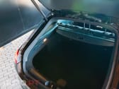 Mercedes-Benz CLA 180 d Shooting Brake Style Plus Aut.