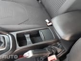 Ford Focus SW 1.5 TDCi Titanium ECOnetic