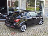 Seat Ibiza SC 1.0 EcoTSI FR
