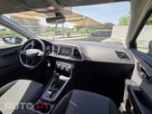 Seat Leon 1.6 TDI Style S/S