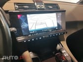 DS DS7 Crossback 1.5 BlueHDi Bastille EAT8