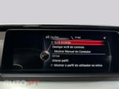BMW 320 D GT
