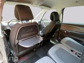 Citroen C4 SpaceTourer 1.2 PureTech Business
